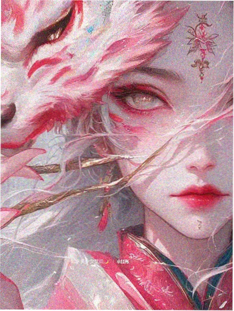 定格动画制作幕后配图